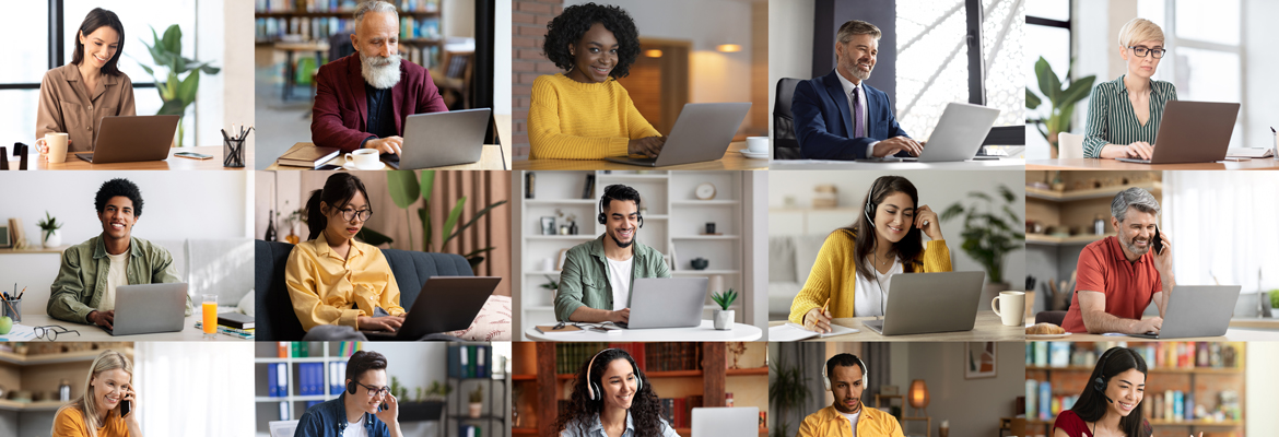 The Most Demanding Virtual Jobs in 2026 and Beyond