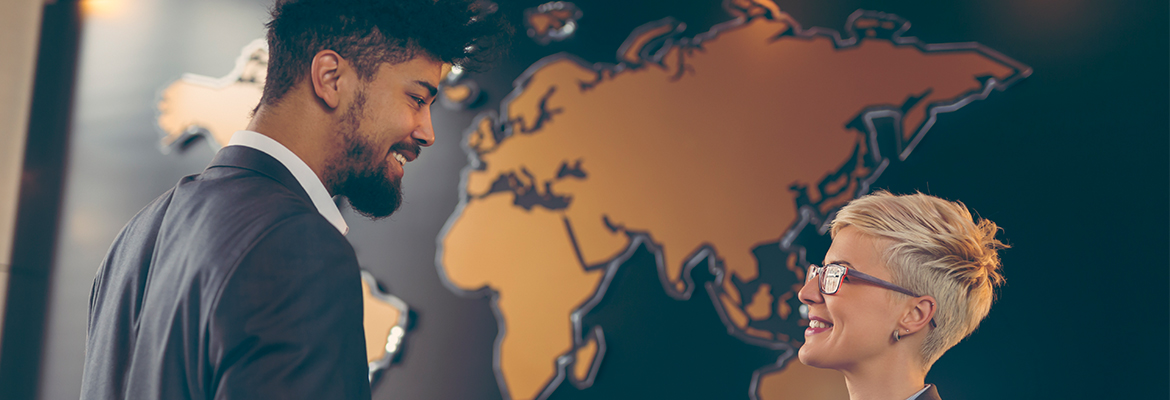 Why Outsourcing Overseas is the Smart Move for New Zealand SMEs